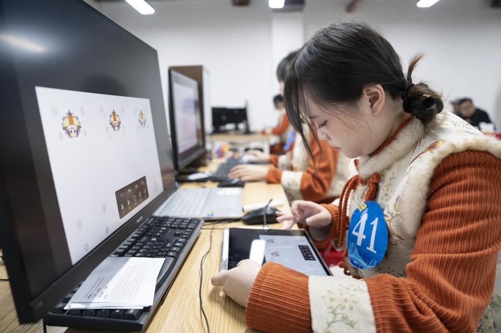 F620CFF13D58BE89AE9C812E34F_31312708_1BD39