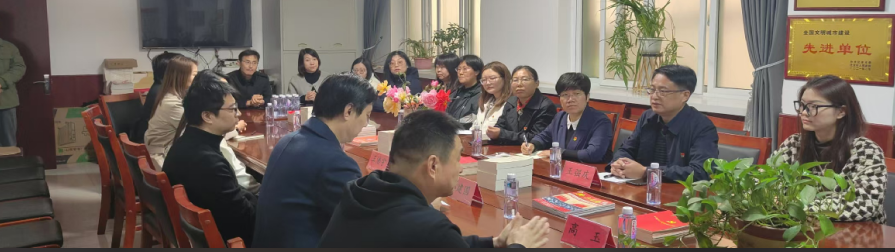 图2党建“手拉手”赋能乡村振兴