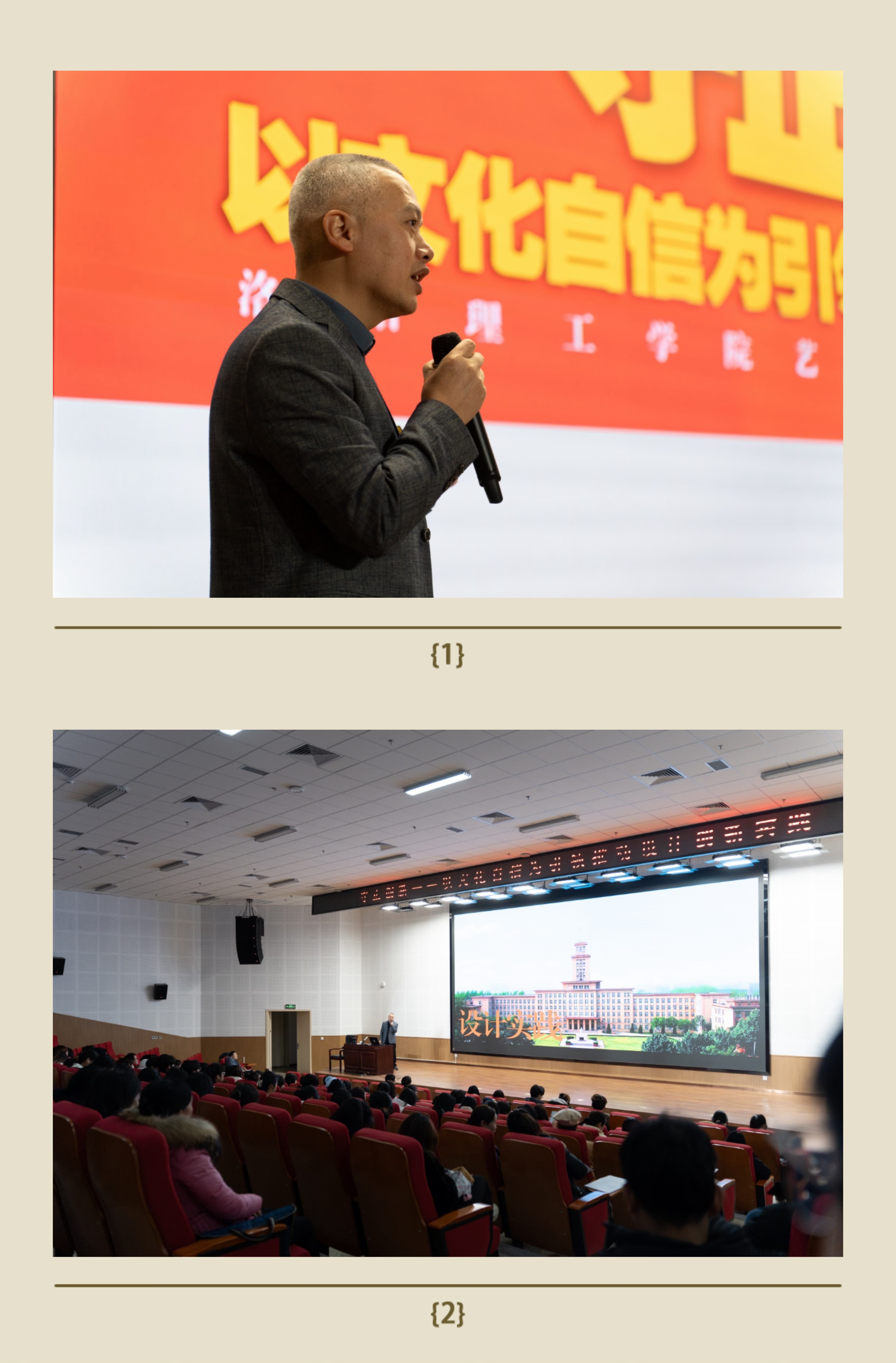 b4fca72067e2ccb37ed45e77a7f65d3