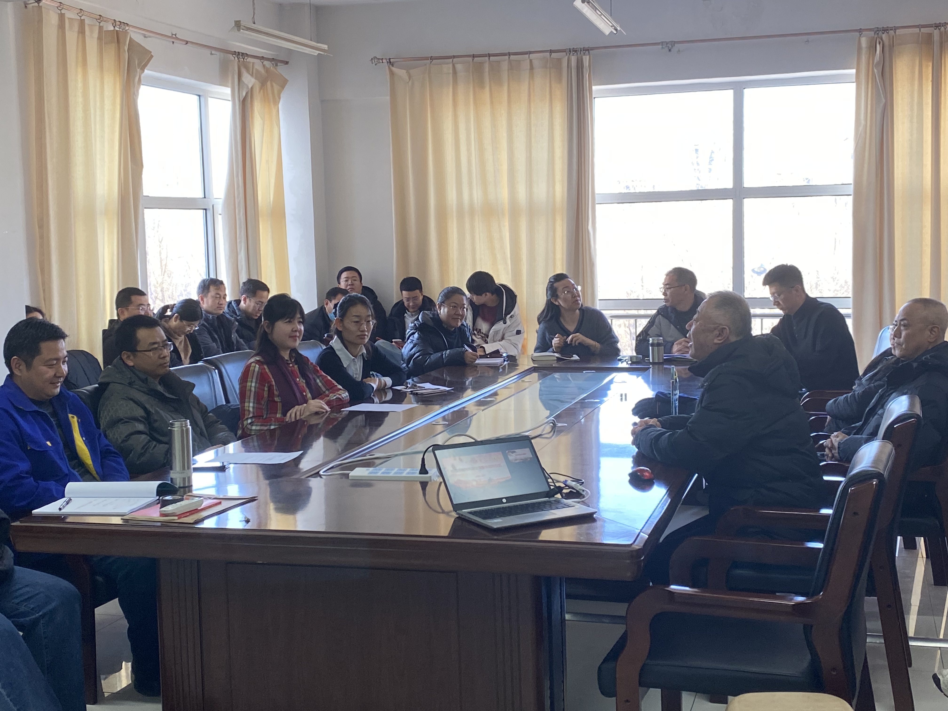 d7e52844866657602db67b46c53be37