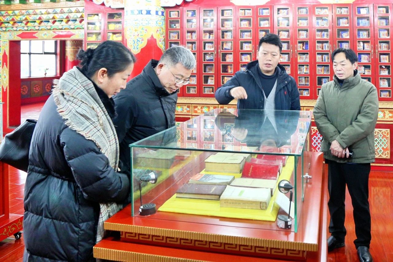 微信图片_20250116164052