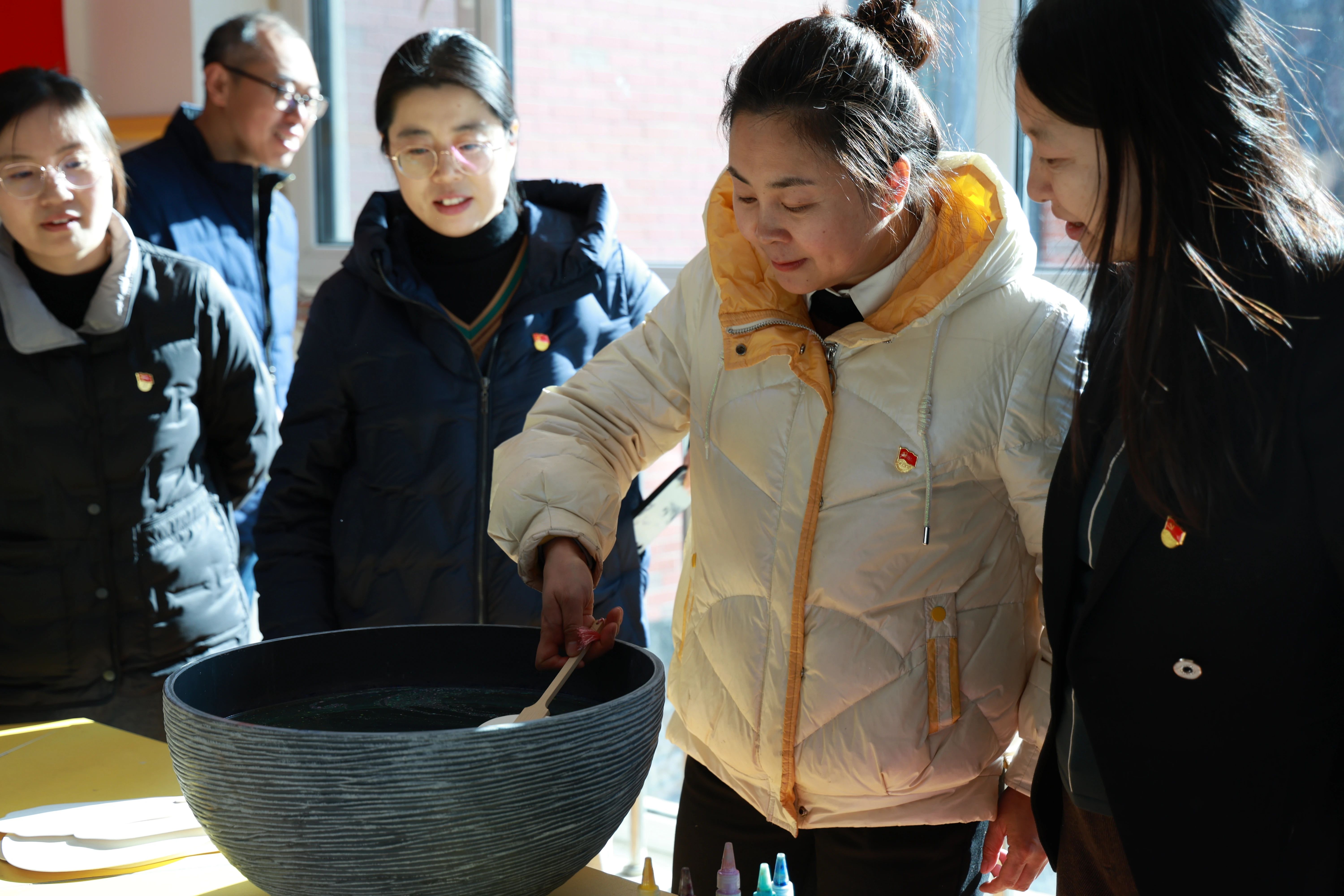 微信图片_20250116184841