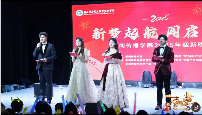 96b7044e-b021-44ca-9d1b-521b8812c5e9