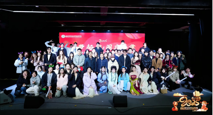 ac348d68-05d2-4ee2-82cf-4fd259806e92