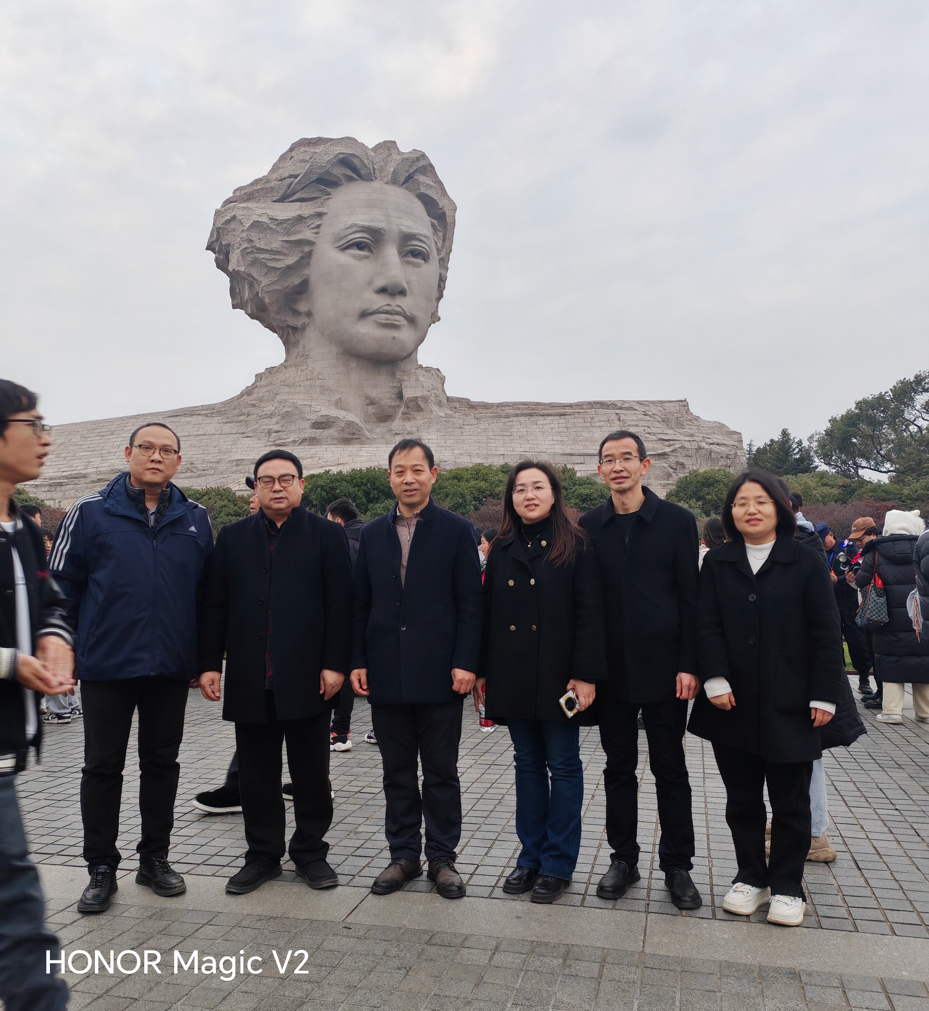 mmexport1736930963460