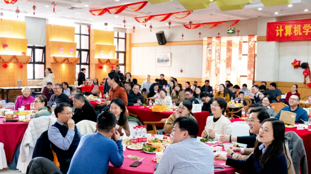 微信图片_20250120083433