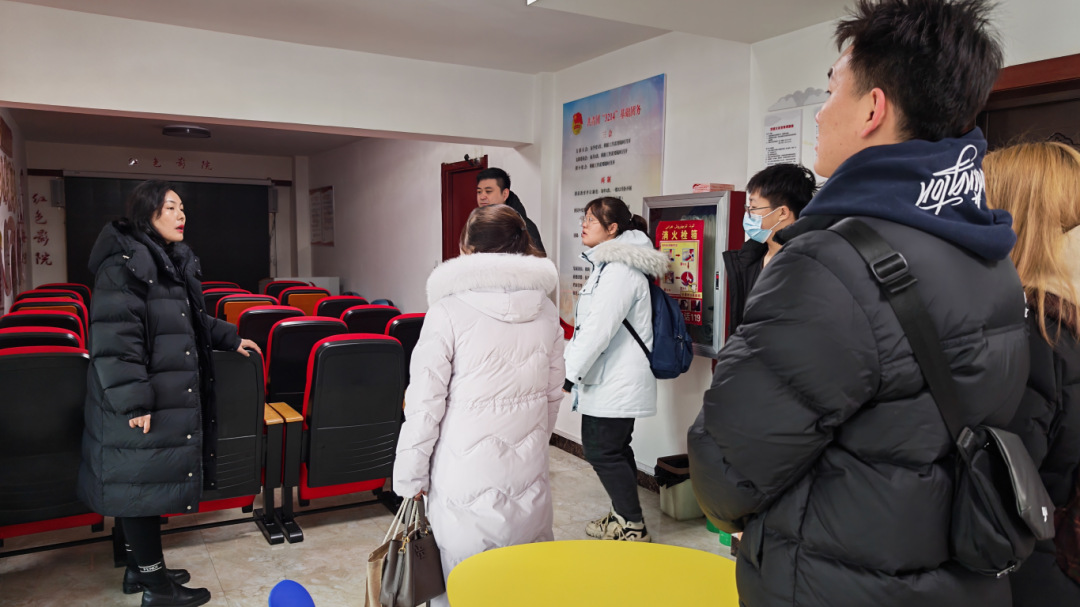 微信图片_20250120211920