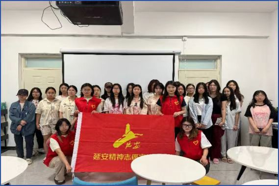 微信图片_20250122124633