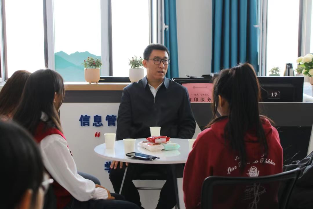 微信图片_20250122124728