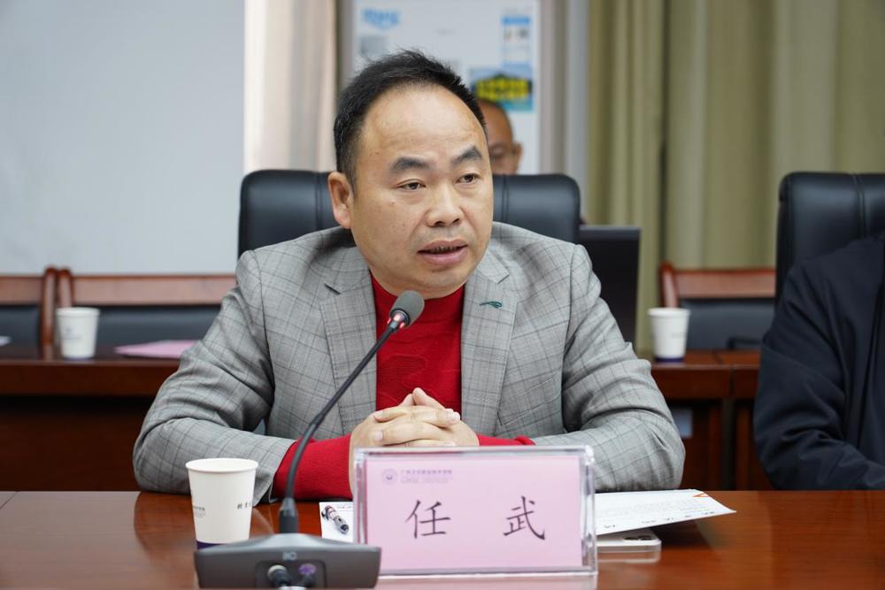 f4a26633a4bc4853987ccf2f4486627f