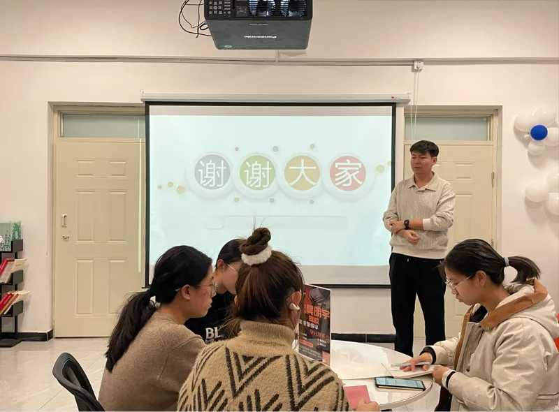 微信图片_20250122124745