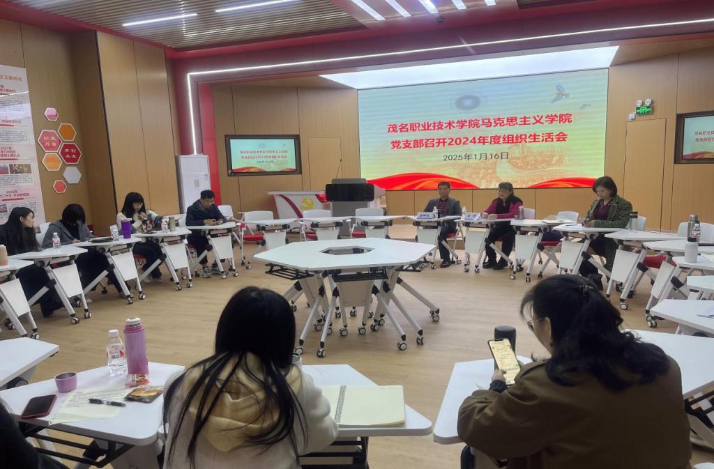 1DCA44CB2EEE2E962086822C1DC3_97946CE5_18E03