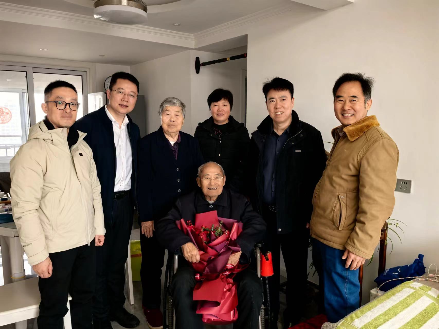 6169d481c578e4013f74890c60f171d