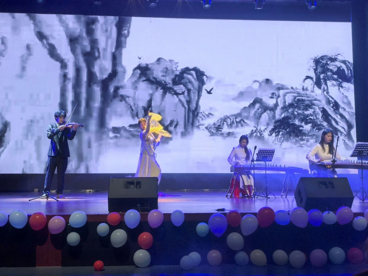 微信图片_20250128173235