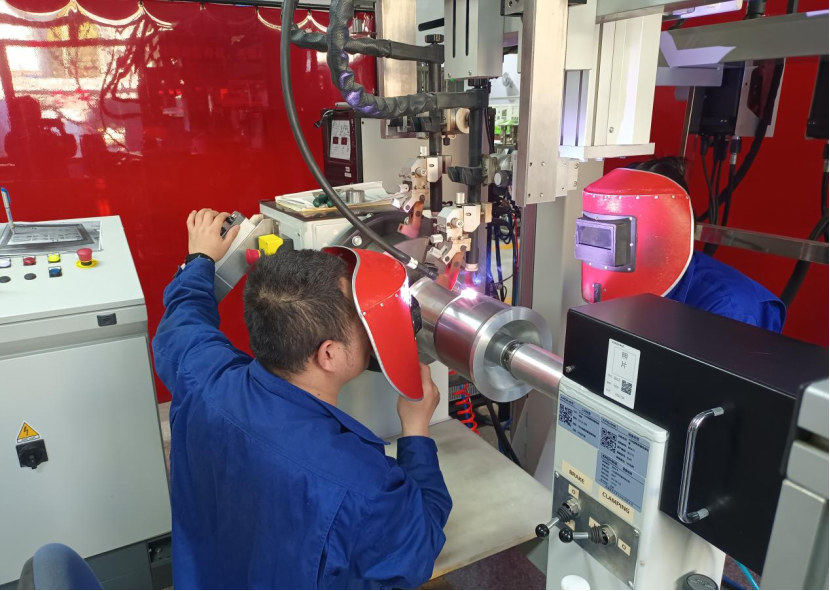 d7bbaf85dda8f2f73e4a0523b09a257