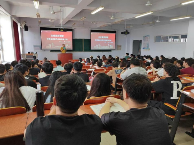 97d2cdd3475b37d1b5084c7ac828592