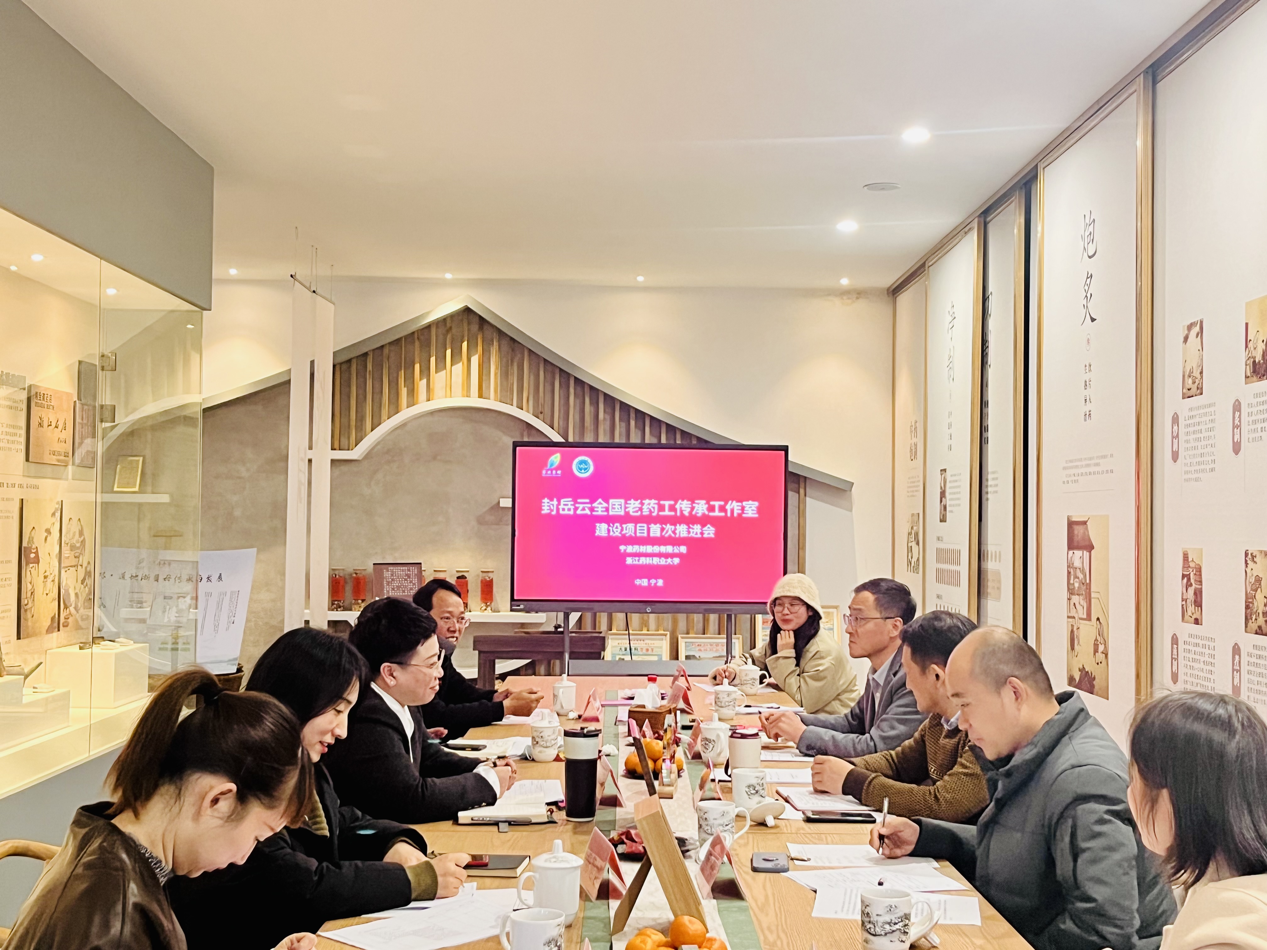 042679b2100fb1d7e481445a6a0f7f4f