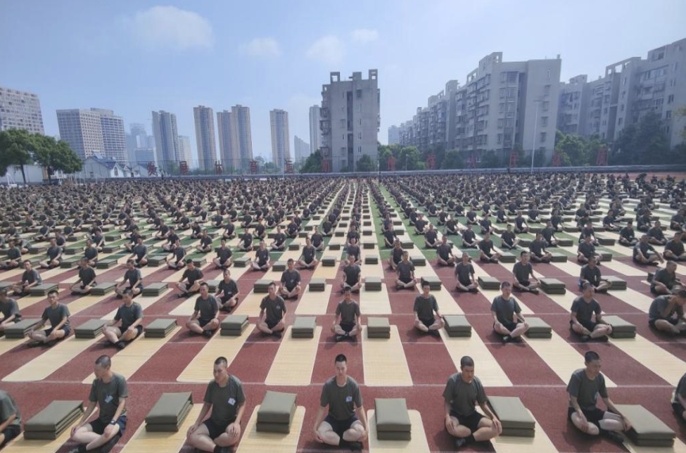 微信截图_20250205134739