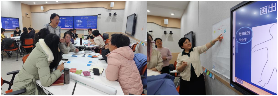 微信图片_20250206153353