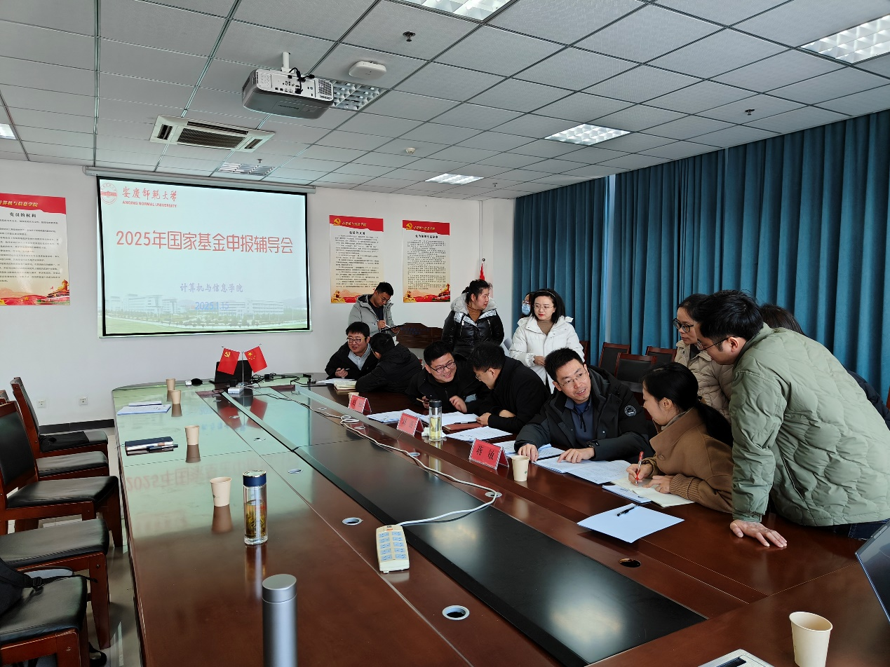 D8DD51E91A0F49DC8BB0E20016B_C1A4141D_187EBA