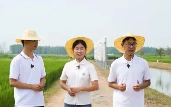 微信图片_20250210164448