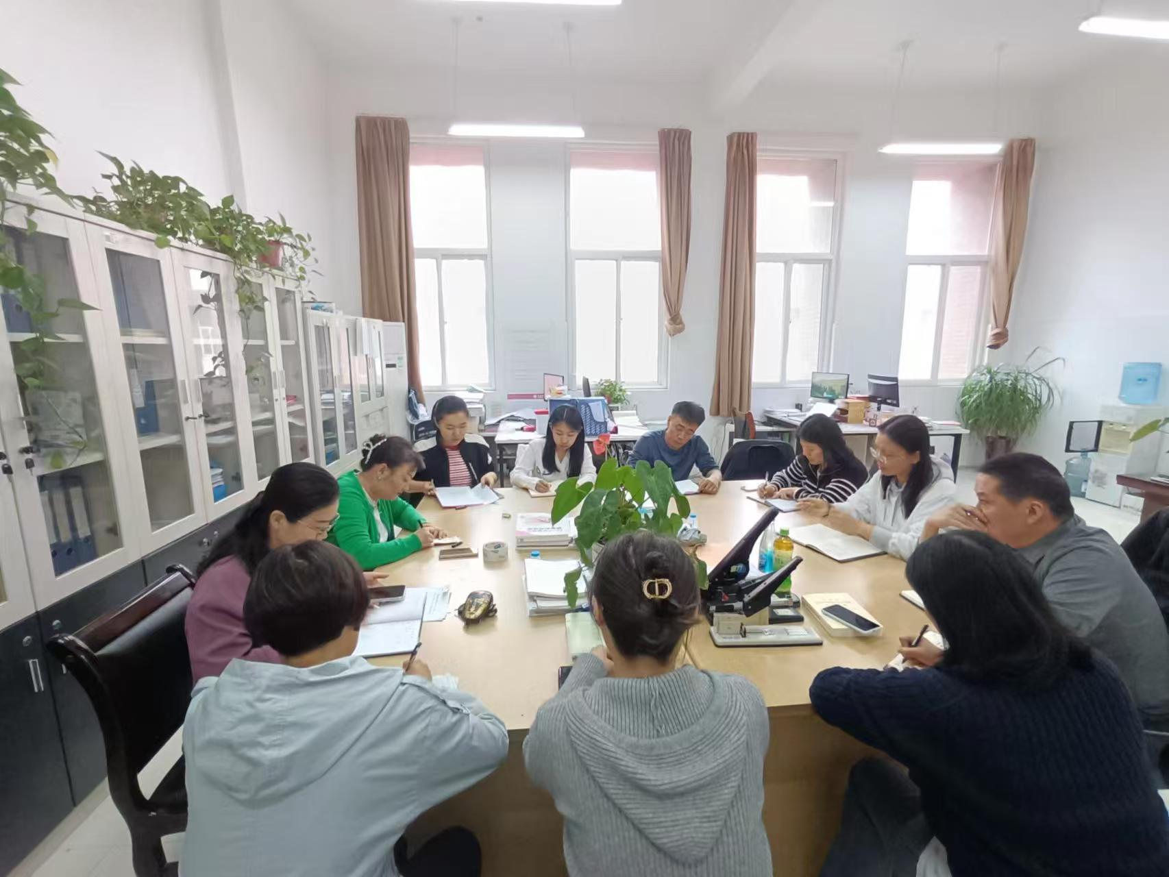 3432de970707becb55299a7fe81dadf