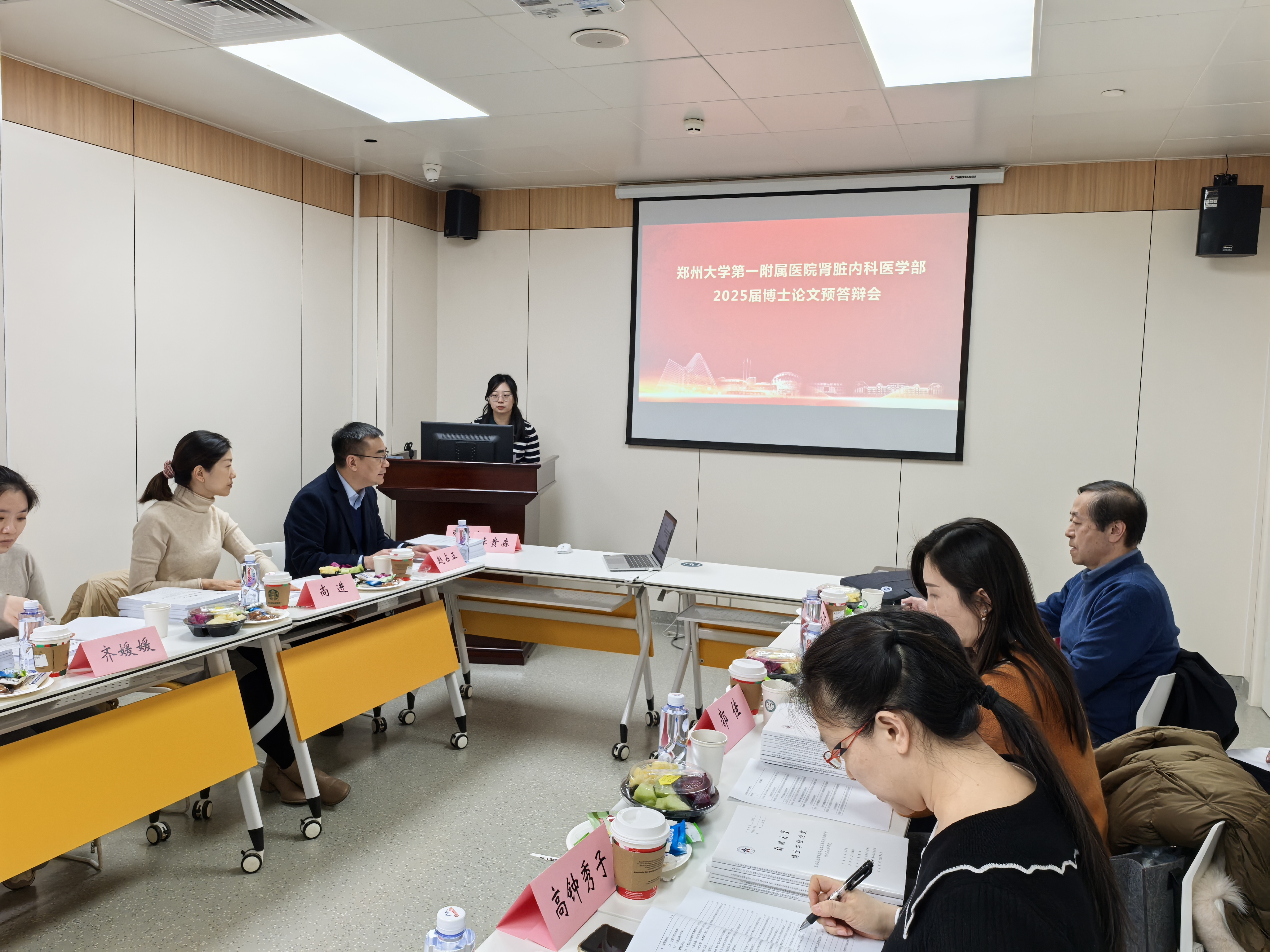 563eb24d2e319a7a127268f8341a6c6