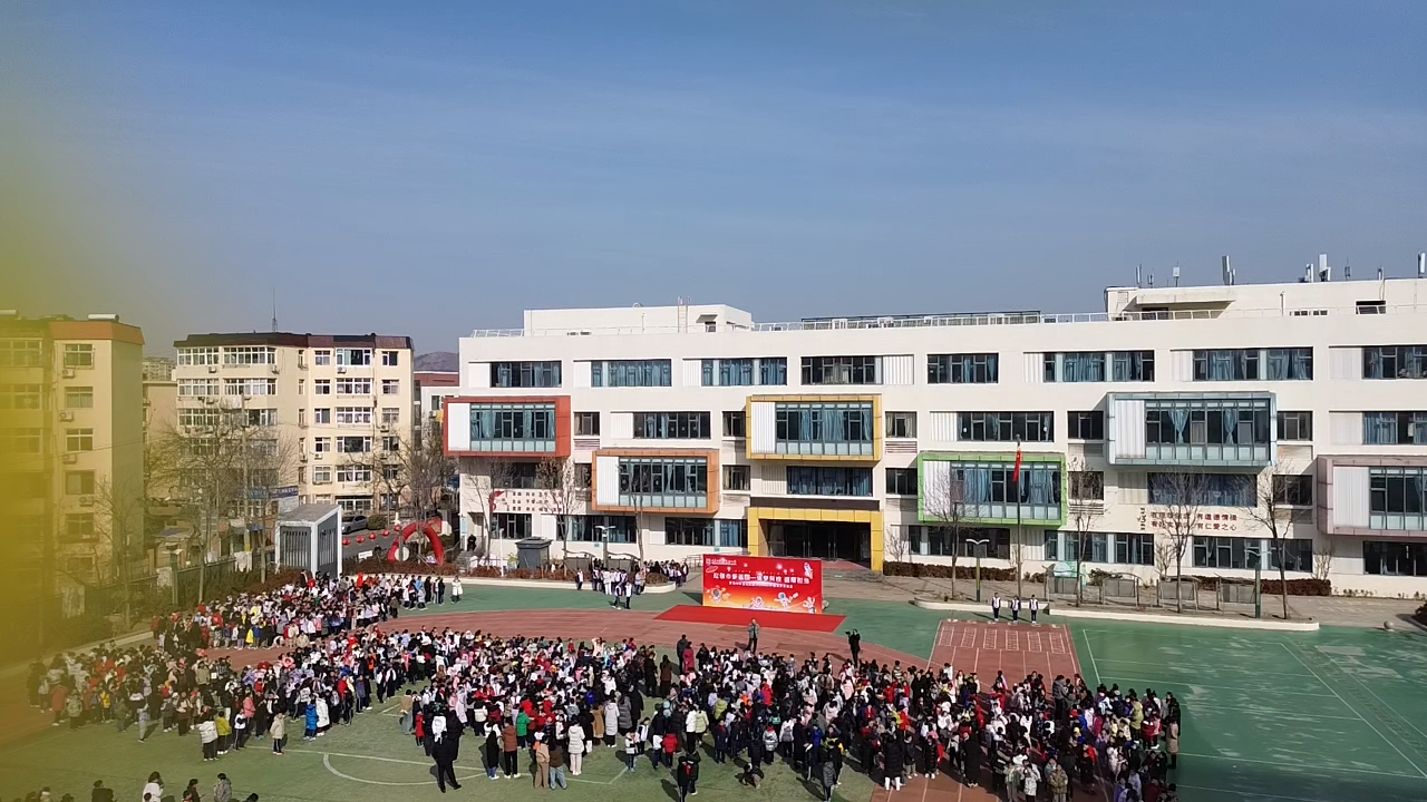 微信图片_20250215113647