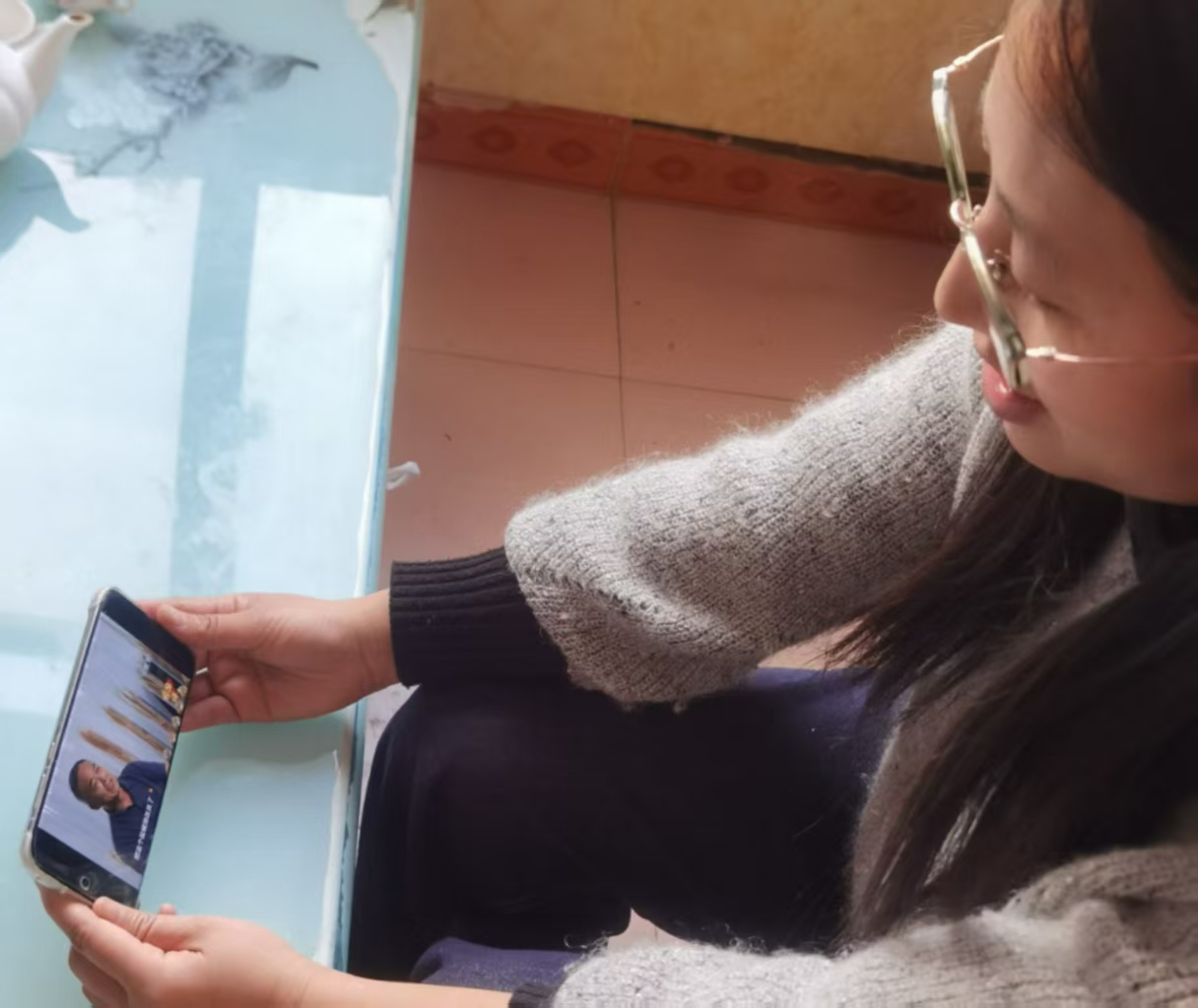 微信图片_20250216203909