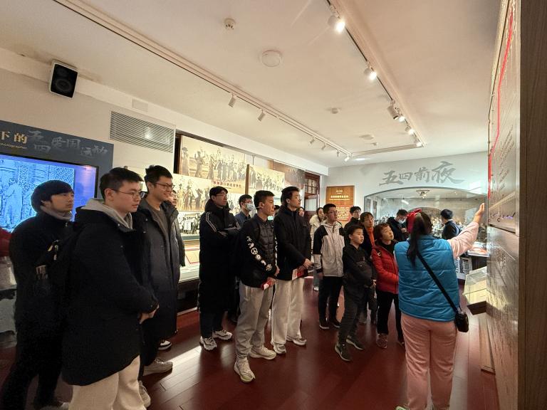 C40CA05F3C380901193F3F942BB_3EC853B5_10410