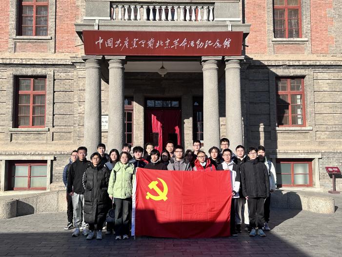 70BCCE429A076A62977996E3C6F_CD47CB42_15DA4