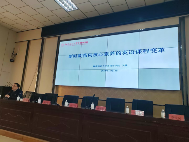 image_compress_图片3