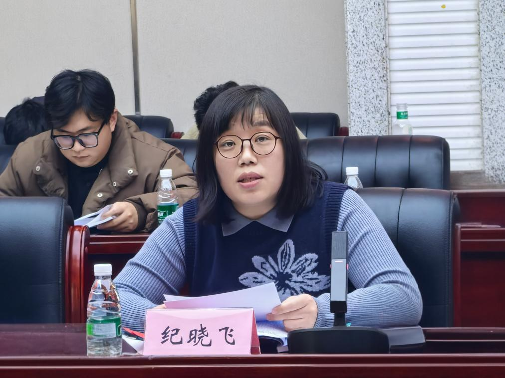 0993B3449C20A355D1554446B9B_2B474E8D_BE1D9