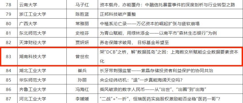 EAE4082016DAE95D47B374FE0F474F47