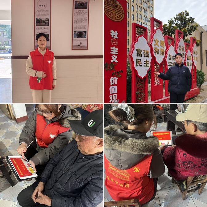 c36b8a66c338a8d9d32bb180cf244f1