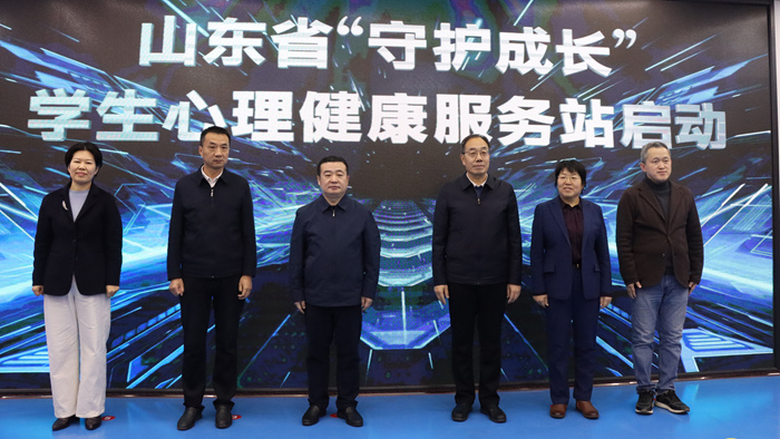 B6C2389ECF47BD56F25023A542F_2B36A61E_73760