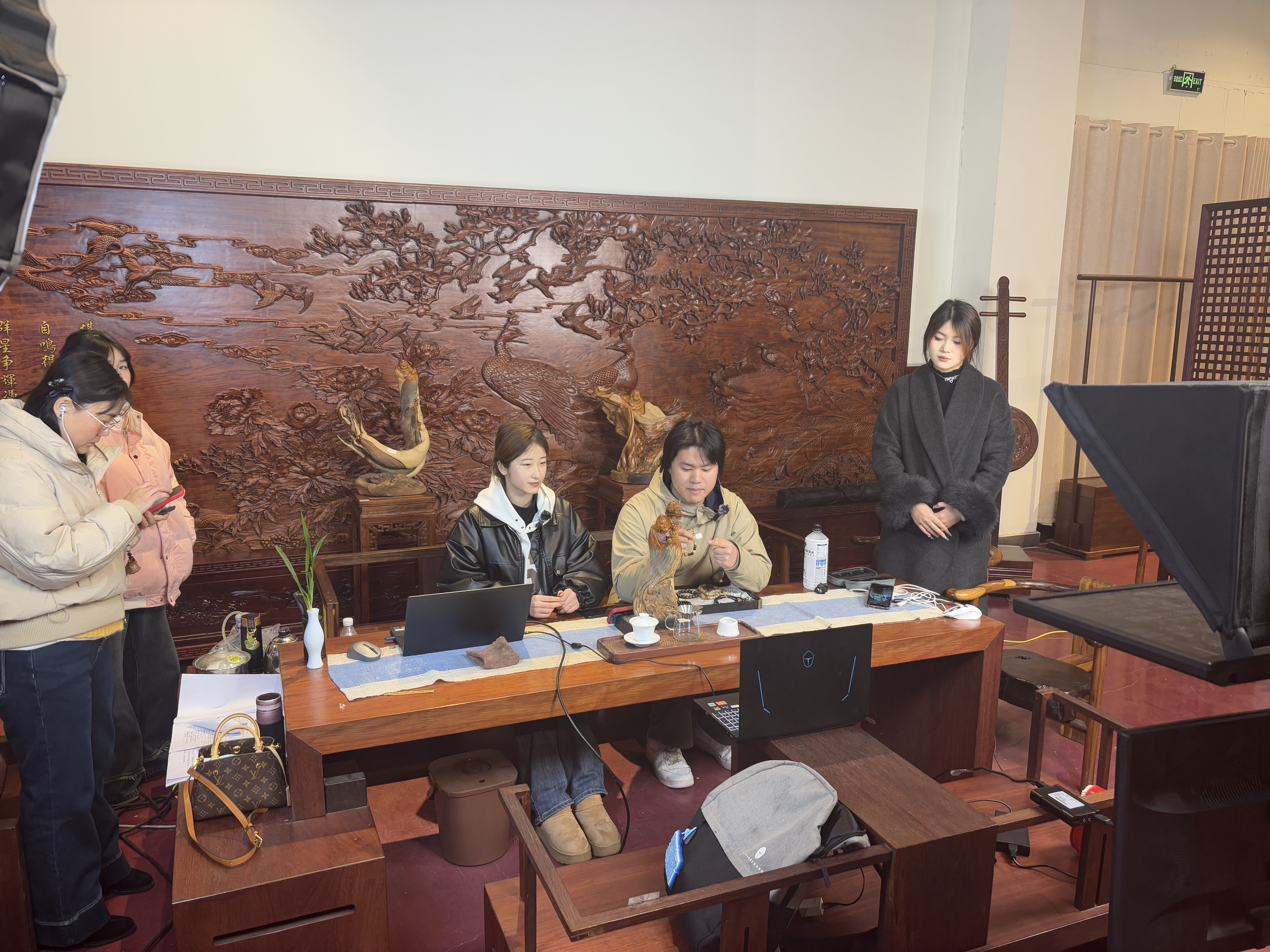 微信图片_20250224092331