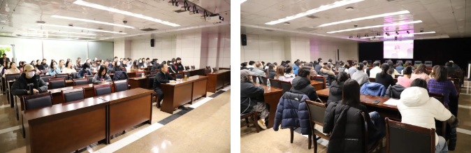 微信图片_20250225111336