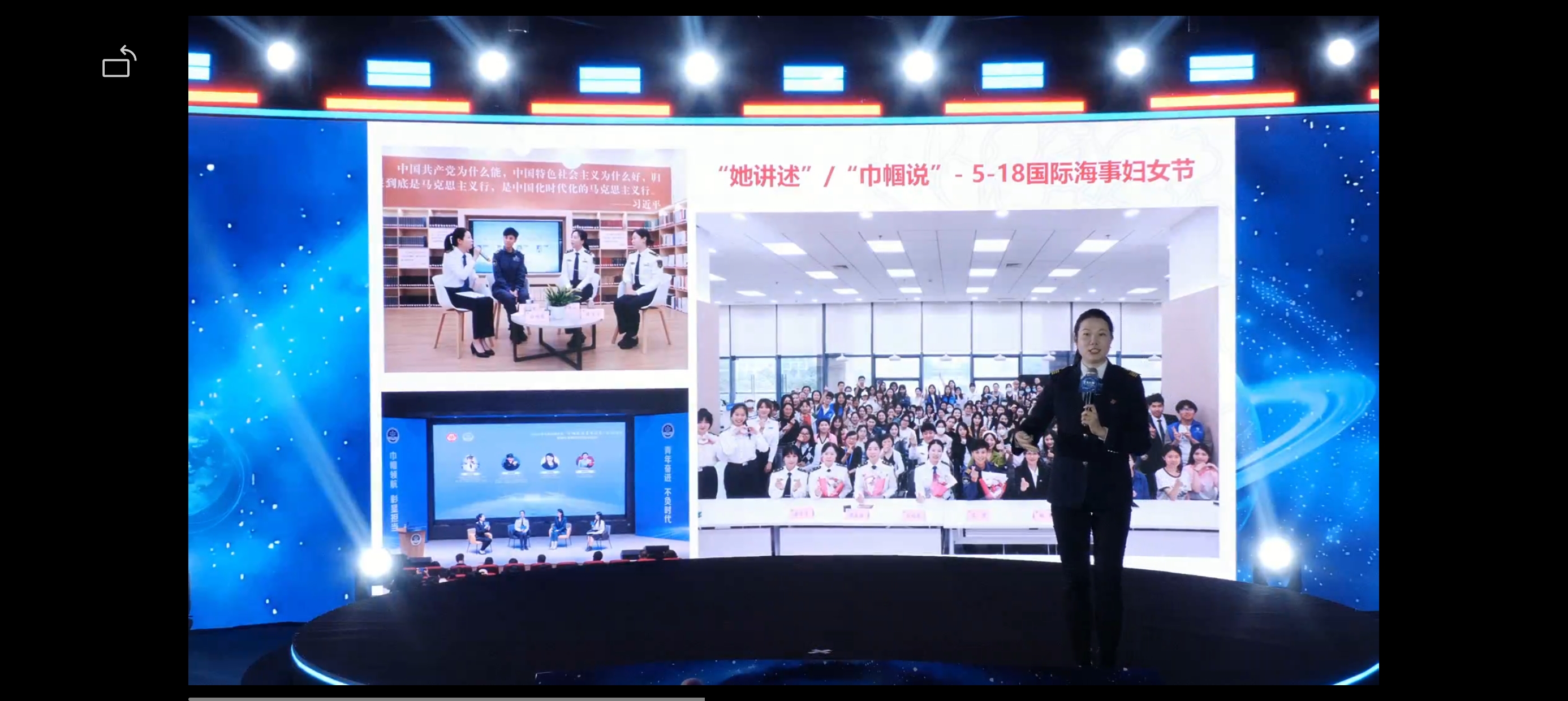 a78db22e322d281a44c174a527a9bfa