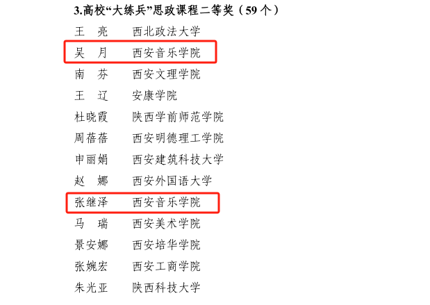 c6cdcdc3c0865994ffdfa79dbfe5a7c