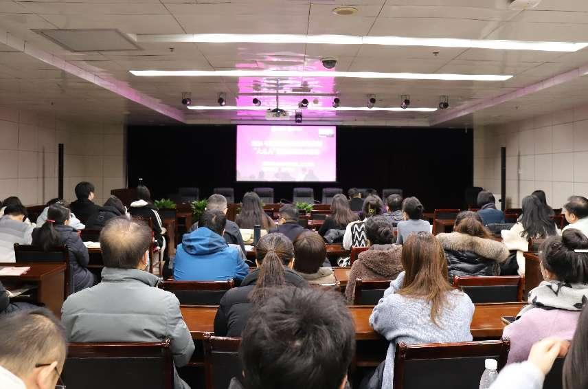 微信图片_20250225111235