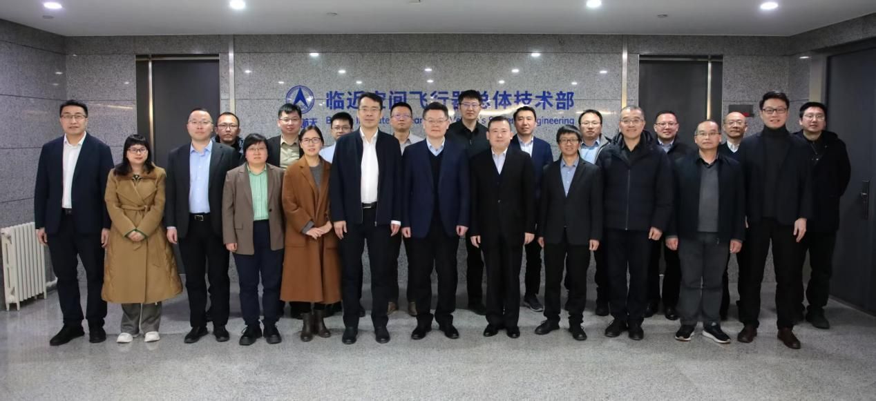 0318530B94CC7A020D2D5532CA1_13AD6DE5_18620