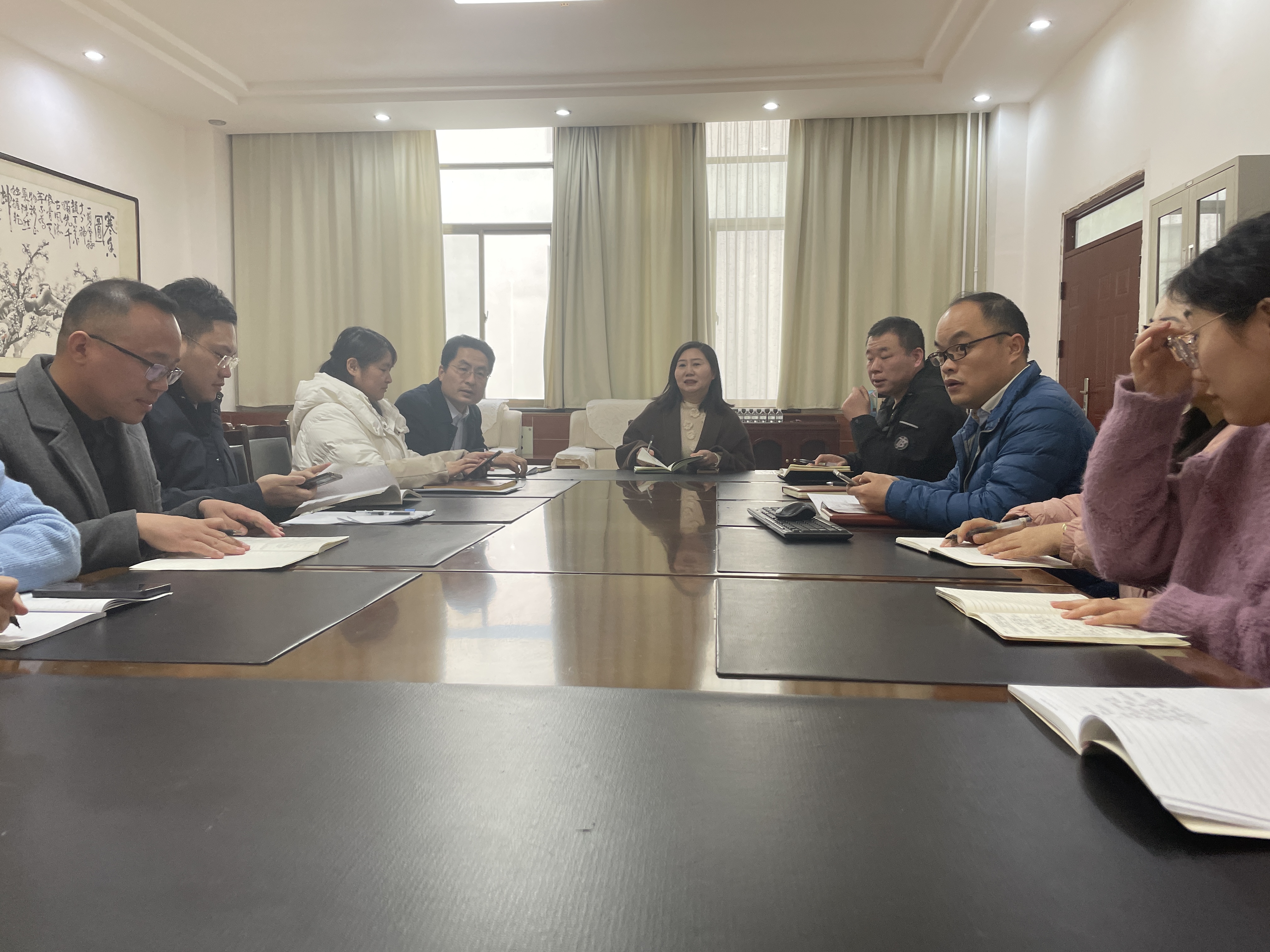 微信图片_20250220160425