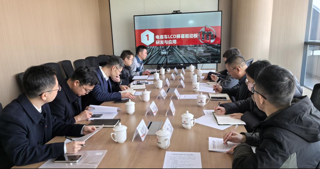 9BA5D40EF9E1036C3200485FA23_0FC1A077_13B30