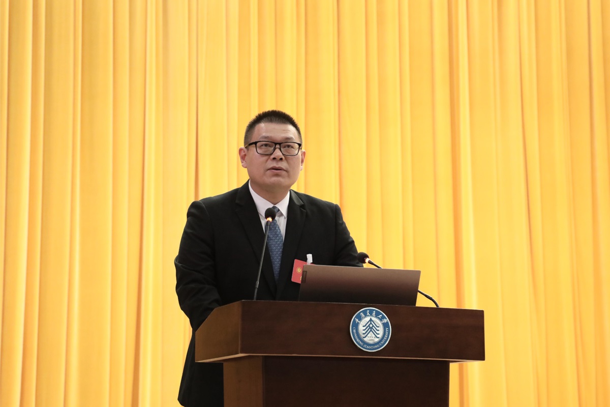 922D36BF6BCB060F1566F731096_6E09EBBF_2307F