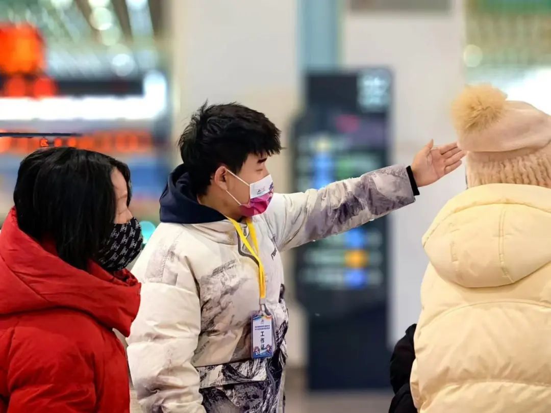 0DA431C013F0878D52CA4A1FF53_D8E96CA6_161B5