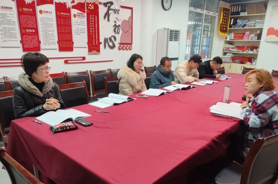 微信图片_20250228215117