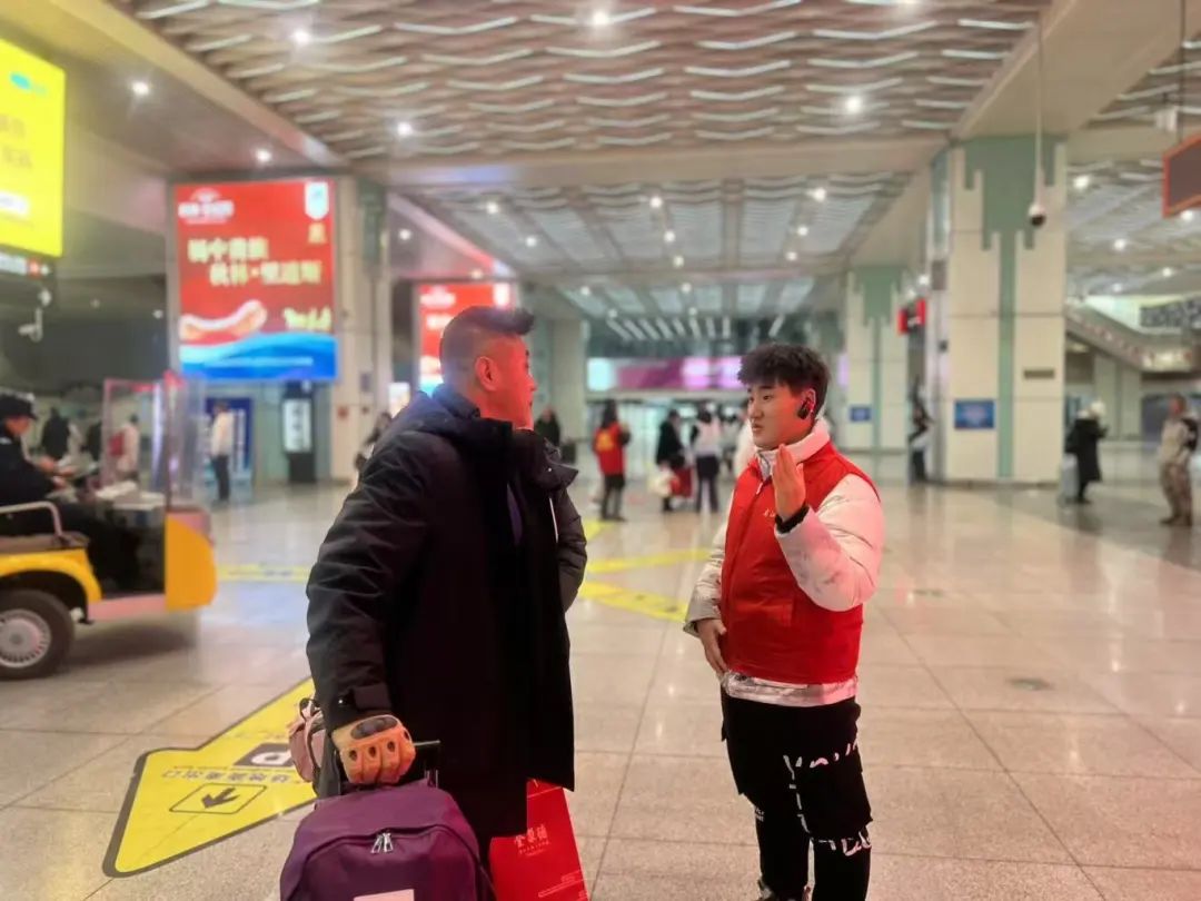 1F6D6552D7B2B1F5B8D6AB9910F_C740EA92_187E2