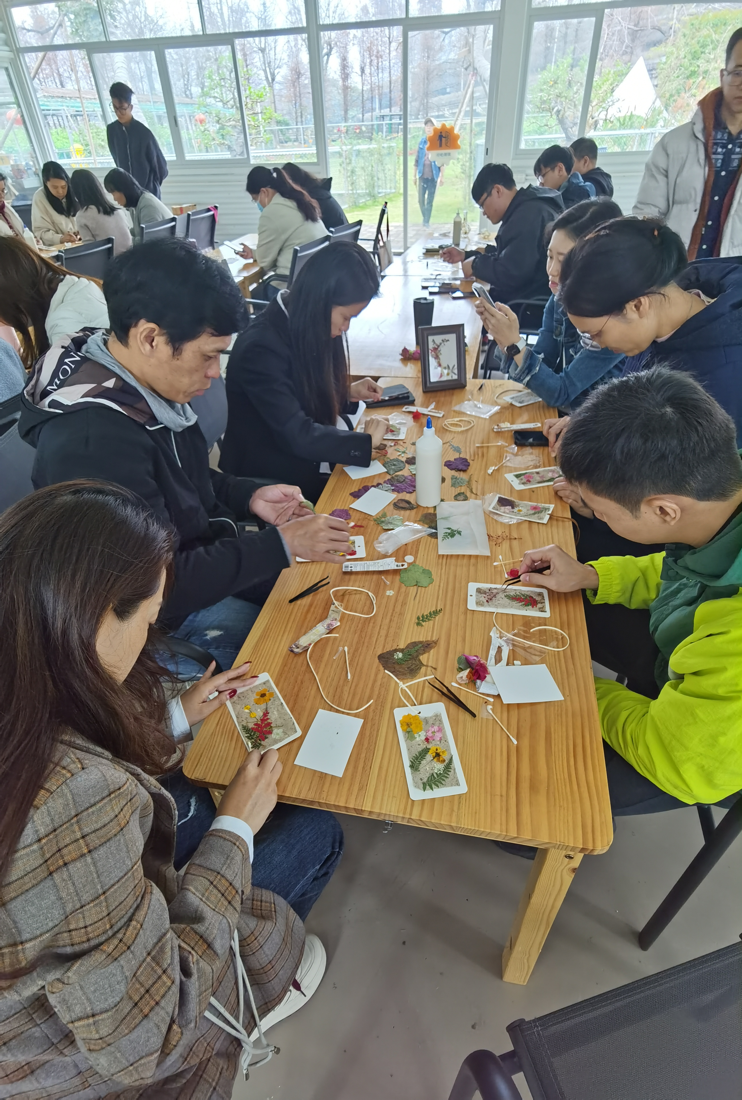 微信图片_20250303151209