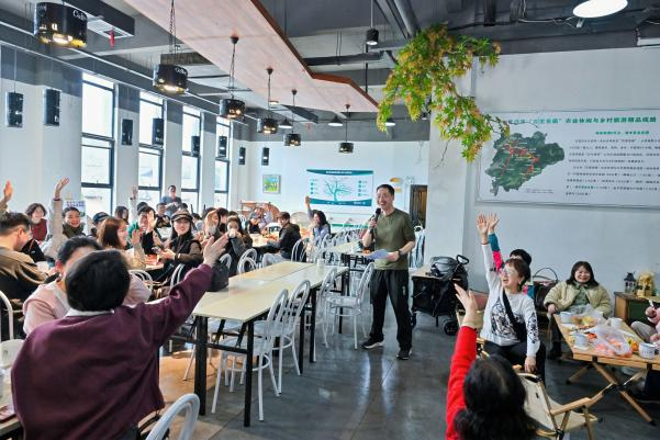 image_compress_图片4